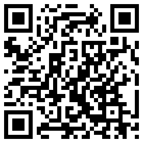 qrcode für BEGA 31080BK3
