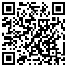 qrcode für Ifm Electronic EVT471 - IFM VDOGH046VAS00 3E04STGF040VAS