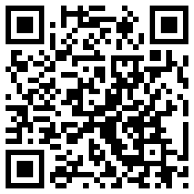 qrcode für Ifm Electronic EVT472 - IFM VDOGH046VAS00 3E04STGH040VAS