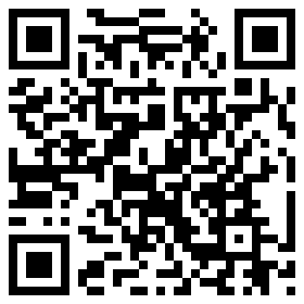 qrcode für Ifm Electronic EVT473 - IFM YDOGH034VAS00 3E03STGH040VAS