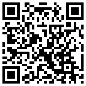 qrcode für Ifm Electronic EVT561 - IFM ADOAH043VAS0030E04