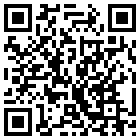 qrcode für Gira 136626 - Profil 8 fach aluminium Profil 55 senkrecht