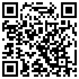 qrcode für Ifm Electronic EVT563 - IFM VDOAH040VAS02 5E04STAH040VAS