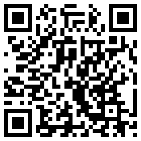 qrcode für HP J8007-61014 - 690N PRINT SERVER ROW GPSC KIT
