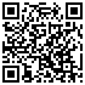 qrcode für Moeller Electric EVG-16/3X1PHAS/9MODU - EATON L/HI Euro Vario Sammelschiene Ie=100A 291489