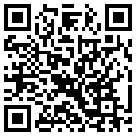 qrcode für Ifm Electronic EVT564 - IFM VDOAH040VAS3 75E04STAH040VAS