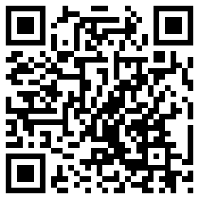 qrcode für Ifm Electronic EVT566 - IFM ADOAH040VAS0002E04