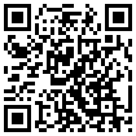 qrcode für Ifm Electronic EVW166 - IFM Kabeldose abgewinkelt M12 5 polig AC/DC silikonfrei halogen