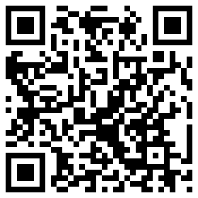 qrcode für Ifm Electronic EVW167 - IFM ADOGH046SCS0002T04