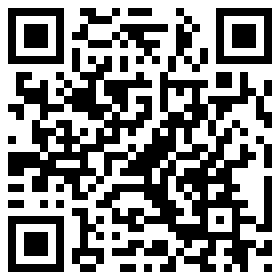 qrcode für Ifm Electronic EVW168 - IFM ADOGH046SCS0005T04