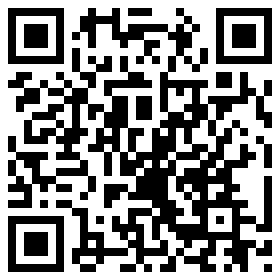 qrcode für Ifm Electronic EVW169 - IFM ADOGH046SCS0010T04