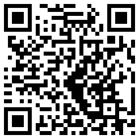 qrcode für Ifm Electronic EVW170 - IFM VDOGH034SCS00 3T03STAF030SCS