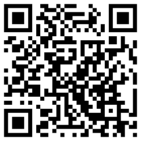 qrcode für Ifm Electronic EVW171 - IFM VDOGH034SCS00 3T03STAH030SCS
