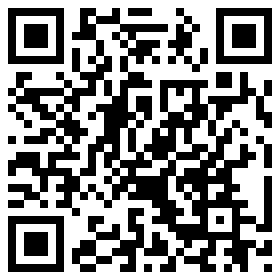 qrcode für Ifm Electronic EVW172 - IFM VDOGH034SCS00 3T03STGF030SCS