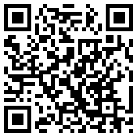 qrcode für Niedax KPGH 40 - GFK Stoßstellenverbinder horizontal schraubbar gepresst