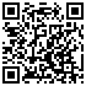 qrcode für Ifm Electronic EVW173 - IFM VDOGH034SCS00 3T03STGH030SCS