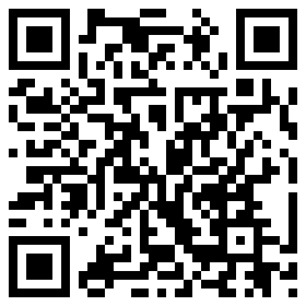 qrcode für Ifm Electronic EVW174 - IFM VDOGH046SCS00 3T04STAF040SCS