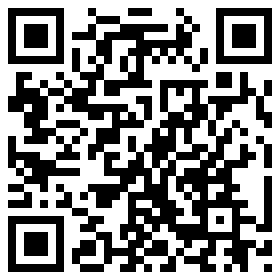 qrcode für BEGA 31081BK3