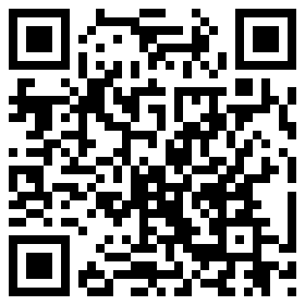 qrcode für Ifm Electronic EVW175 - IFM VDOGH046SCS00 3T04STAH040SCS