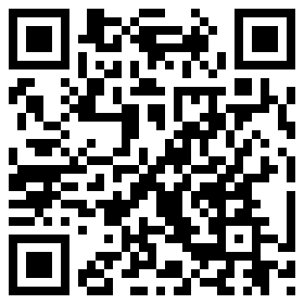 qrcode für Berker 5131 02 - 513102 Lichtsignal E14 Modul Einsatz