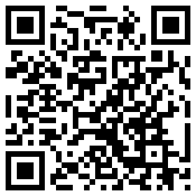 qrcode für Ifm Electronic EVW176 - IFM VDOGH046SCS00 3T04STGF040SCS