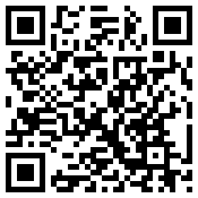 qrcode für Ifm Electronic EVT124 - IFM Kabeldose gerade M8 3p AC/DC silikonfrei Kontakte vergoldet
