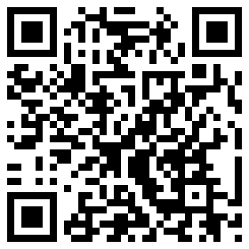 qrcode für Schneider Electric Schneider SF/SM Quertraverse leicht 500x500mm - NSYSLCR50