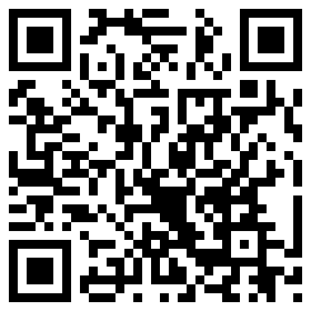 qrcode für Ifm Electronic EVW177 - IFM VDOGH046SCS00 3T04STGH040SCS