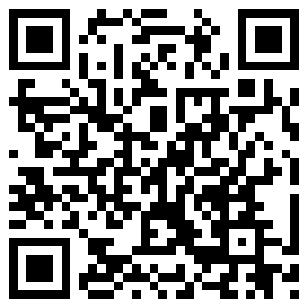 qrcode für Ifm Electronic EVW178 - IFM YDOGH034SCS00 3T03STGH040SCS