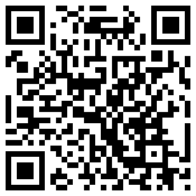 qrcode für Ifm Electronic EVW179 - IFM VDOAF040SCS00 3T04STGF040SCS
