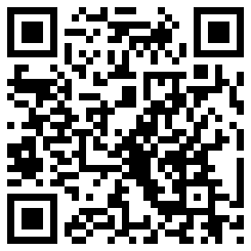 qrcode für Ifm Electronic EVW180 - IFM VDOGH040SCS0010T04STGH040SCS