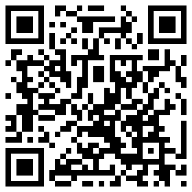 qrcode für Ifm Electronic EVW181 - IFM VDOGH030SCS00 3T03STGF030SCS