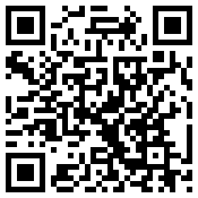 qrcode für Schneider Electric Schneider SF/SM Universal Traverse 1100x1100x1100mm - NSYSUCR40110