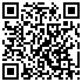 qrcode für Ifm Electronic EVW182 - IFM VDOGH030SCS00 6T03STGF030SCS