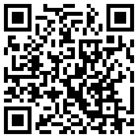 qrcode für Schneider Electric Schneider SF/SM Universal Traverse 1600x1600x1600mm - NSYSUCR65160