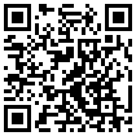 qrcode für Ifm Electronic EVW183 - IFM VDOGH030SCS0001T03STGF030SCS
