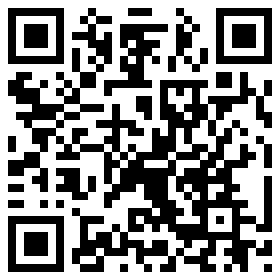 qrcode für Ifm Electronic EVW184 - IFM VDOGH030SCS01 5T03STGF030SCS