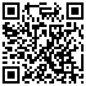 qrcode für Ifm Electronic I27008 - IFM SIY 3120 BPKG/A PLATE/0 6M/US