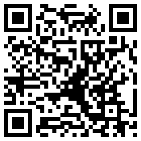 qrcode für Ifm Electronic I27009 - IFM SIY 3120 BPKG/A PLATE/0 6M/US