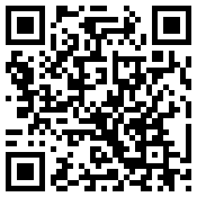 qrcode für Ifm Electronic I95046 - IFM Induktiver Sensor DC PNP Schließer