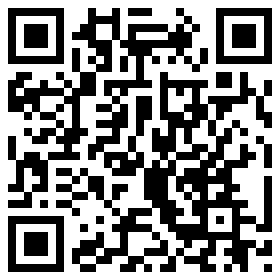 qrcode für Schneider Electric Schneider SF/SM Universal Traverse 700x700x700mm - NSYSUCR4070