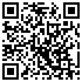 qrcode für Ifm Electronic I95050 - IFM I9 3023BAPKG/SS 000 K/PG36