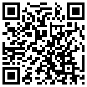 qrcode für Ifm Electronic ID5073 - IFM IDE3060 BPKG/PP/US