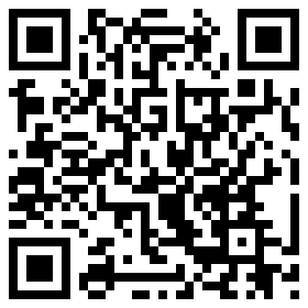 qrcode für Ifm Electronic IE5444 - IFM IEBC003BASKG/0 22M/JST