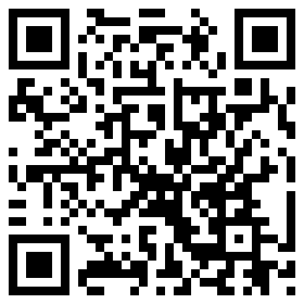 qrcode für HP H3980-60002 - Wartungskit LaserJet 2400 Serie 220V