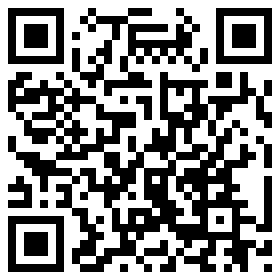 qrcode für Ifm Electronic IE5447 - IFM IEBC003BASKG/3M