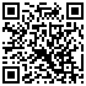 qrcode für Ifm Electronic IE5448 - IFM IEA3002BBPKG/2M/PUR