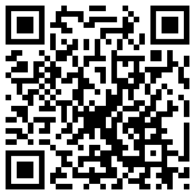 qrcode für Ifm Electronic IES203 - IFM IEB3006 BPKG/V4A/K1/2M/PUR