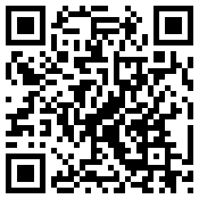 qrcode für Schneider Electric Schneider SF/SM Universal Traverse 300x300x300mm - NSYSUCR4030