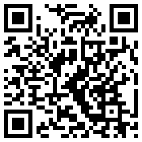 qrcode für Ifm Electronic IES204 - IFM IEB3003BAPKG/V4A/K1/2M/PUR